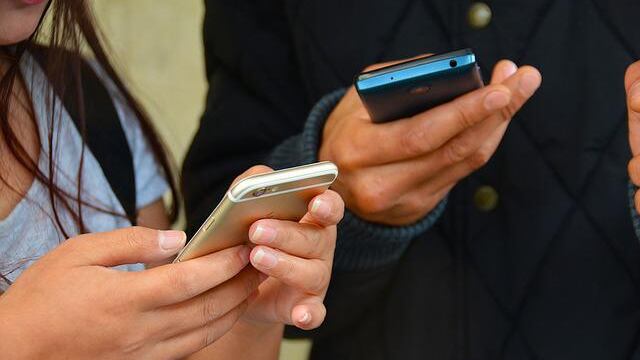 Un peligroso capítulo de la Ley de Telecomunicaciones podría bloquear redes sociales como X