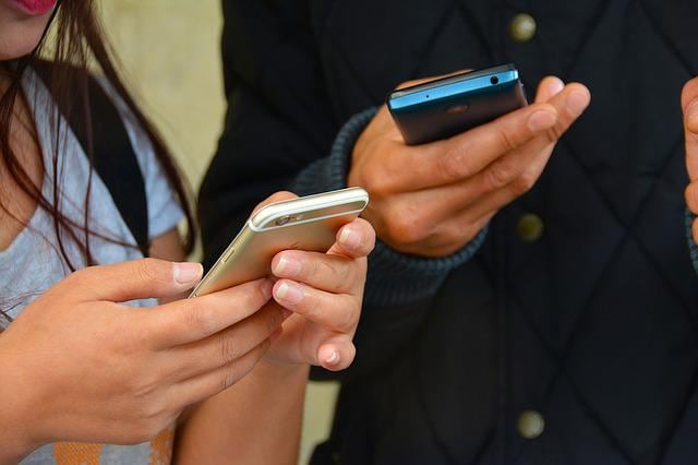 El DOF anunció el Panaut por medio de las reformas a la Ley Federal de Telecomunicaciones.