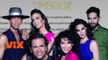 Timbiriche se deslinda de la nueva serie de ViX: “No es la historia contada por nosotros”