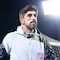 ¿Enojo en Club Chivas? 4 convocados a la Selección Mexicana pese a molestia de Paunovic