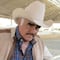 Vicente Fernández: Su salud empeoró en las últimas horas