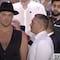 Tyson Fury vs Oleksander Usyk: A qué hora y dónde ver la pelea por el título indiscutible de peso pesado