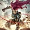 Xbox tendrá ‘Lost Planet 3′ y ‘Darksiders III’ gratis durante agosto