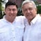 ¿Quién es José Braña Mojica, candidato a diputado federal por Morena y sobrino de AMLO?
