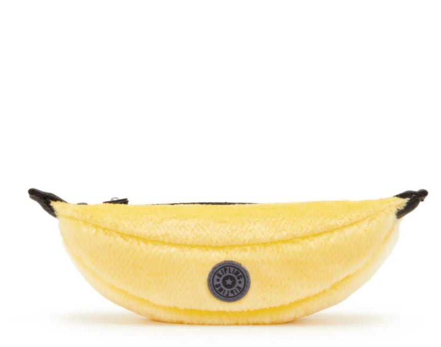 Colección Kipling y Minions de Mi Villano Favorito 4