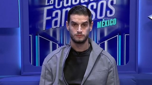 Adrián Marcelo