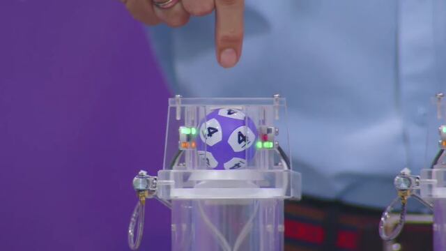 Resultados Gana Gato 2532: ganadores de hoy 27 de abril