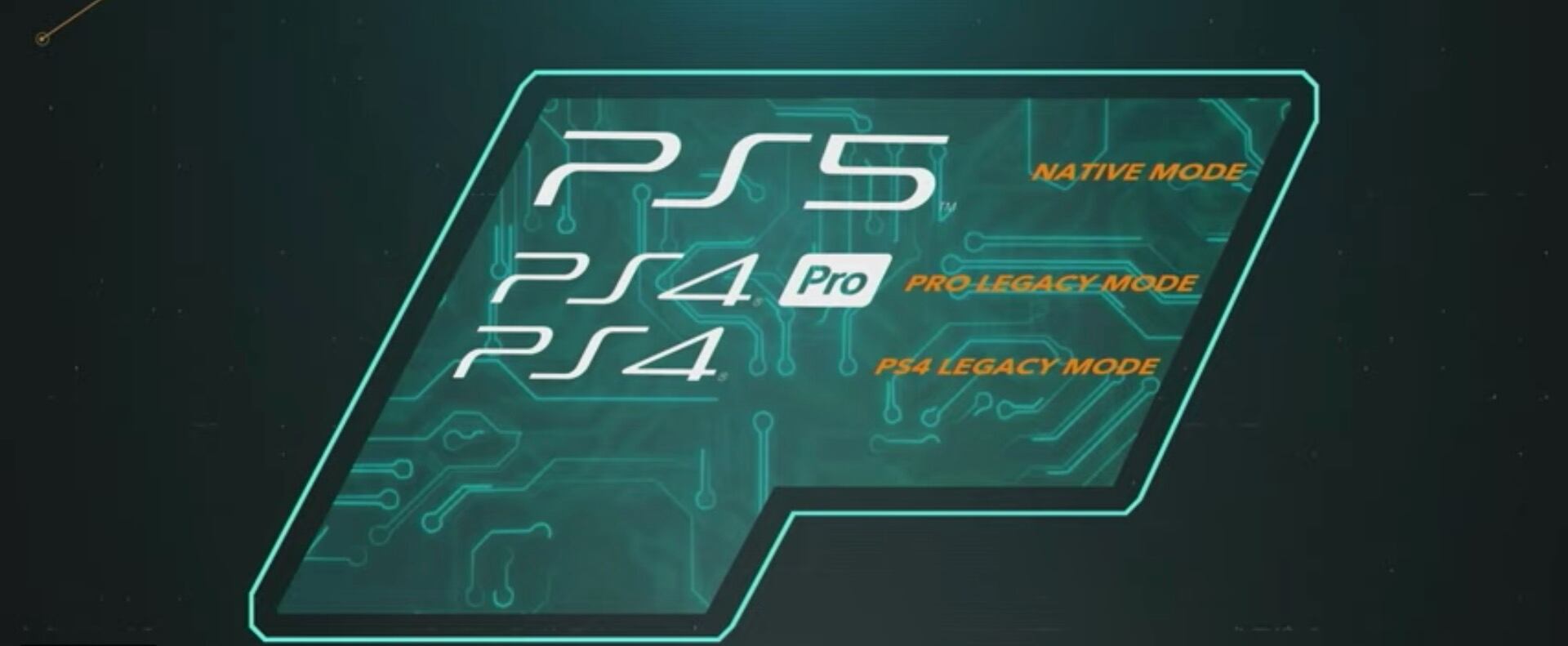 Retrocompatibilidad