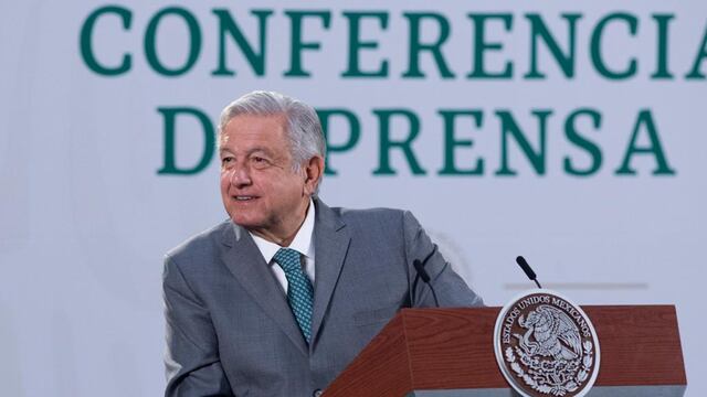 AMLO