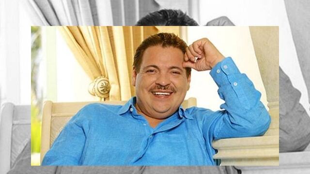 El cantante sinaloanse enfrenta un cargo por fraude, presentado por la Comisión Federal de Electricidad.