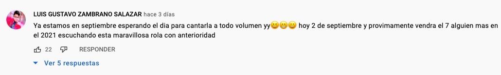 Mecano