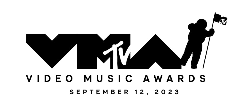 MTV Video Music Awards 2023