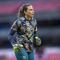 Fan le desea lesión a Renata Masciarelli portera de Club América femenil
