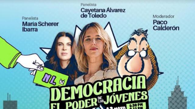 FOTOS POR Comité organizador.