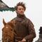 Netflix confirma segunda temporada de Marco Polo