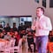 Jorge Álvarez Máynez hace estas propuestas para erradicar los feminicidios