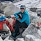 ¿De qué murió Marta Jiménez? La ‘mujer adrenalina’ de El Hormiguero dio su último salto en los Pirineos de Huesca