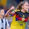 Rayadas vs América: ¿Cómo quedó el partido de la Jornada 14 de la Liga MX Femenil?