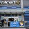 Walmart de Estados Unidos dejará que vacunados entren sin cubrebocas