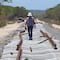 Tren Maya: Gobierno de México afirma que tramo 5 sur continuará pese a suspensión definitiva