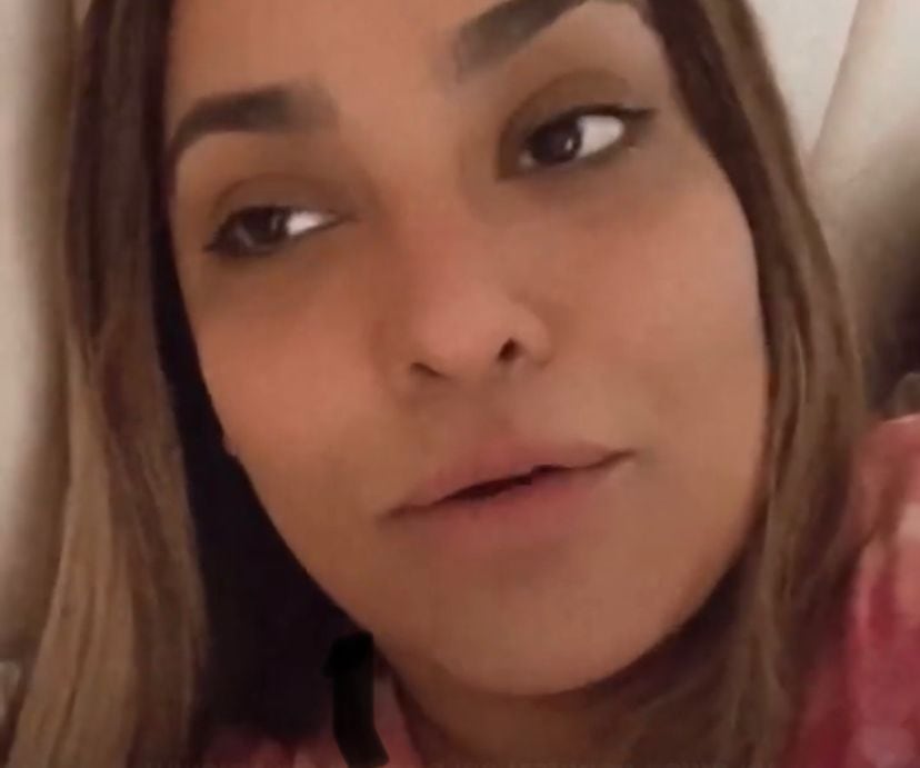 Ex de Lupillo Rivera