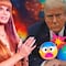 Mhoni Vidente revela relación de Donald Trump con fecha del colapso de la humanidad en predicciones de noviembre 2024