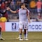 Atlas FC vs Philadelphia Union en vivo: ¿A qué hora y en dónde ver el partido?