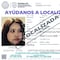 Localizan con vida a Ayelen Iglesias Vidal tras desaparición en Cuernavaca