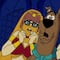 Anuncian película de Scooby-Doo protagonizada por Velma y Daphne