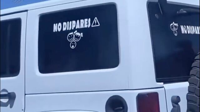 Violencia en Sinaloa