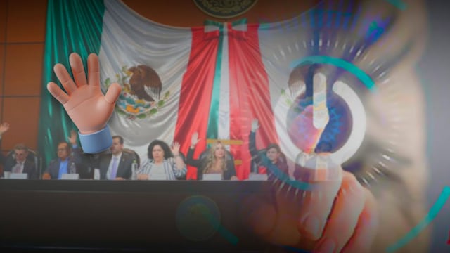 Congreso aprueba derecho a desconexión digital para trabajadores