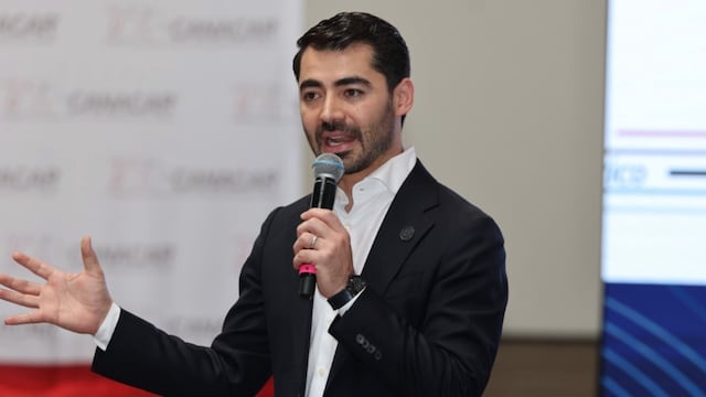 Augusto Ramos Melo