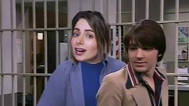 Meme sobre la detención de YosStop