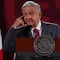 AMLO pide a la Selección Mexicana ganar la copa del mundo en Qatar 2022
