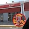 Revelan hábitos “asquerosos” de los restaurantes de comida rápida; KFC es la más señalada