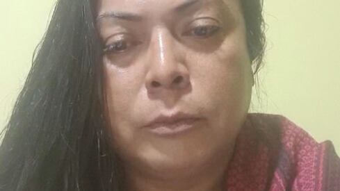 Lady Tacos de Canasta deja su restaurante en la Narvarte; acusa maltrato