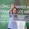 ¿Quién es Leticia Isabel Márquez de Yunes? La esposa de Miguel Ángel Yunes Linares estaría siendo investigada, reveló Marko Cortés