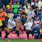 Exjugador de Liga MX nombra a su hija Leonella en honor a Lionel Messi y Antonela Roccuzzo