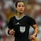 ¿Quién es Katia Itzel García? La árbitra mexicana