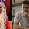 Wendy Guevara se burla de Adrián Marcelo y su chiste viejo de llamarla hombre por ganar La Casa de los Famosos México