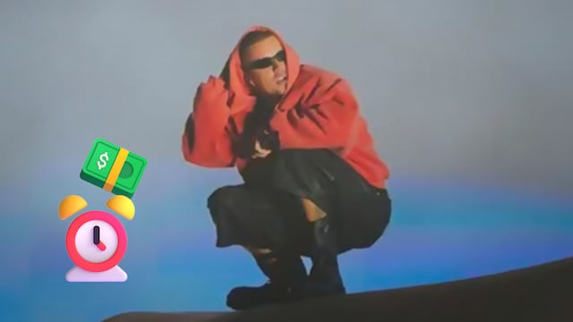 Coachella 2026 suma multas por 44 mil dólares con Justin Bieber implicado