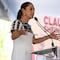 Claudia Sheinbaum: Actividades hoy 10 de abril de la candidata de Morena en las elecciones 2024 México; campaña presidencial en Estado de México y Morelos