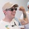 VIDEO: Los 3 nuevos tatuajes de Juansguarnizo que se hizo en Twitch; esto significan