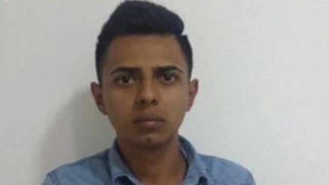 Foto: Tomada de Valor por Michoacán