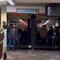 Metro CDMX: Reportan retrasos de hasta 20 minutos en la Línea 3 desde Indios Verdes; cierran accesos