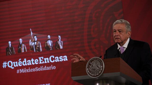 AMLO