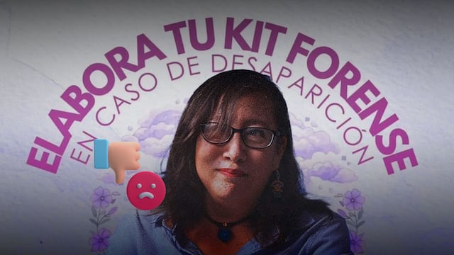 Becky Bios critica al taller del municipio de Santo Domingo Tehuantepec