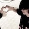 VIDEO: Recuerdan su etapa ‘emo’ con tendencia en TikTok: “Somos adultos tristes”