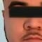 ¿Quién es Santos “N” alias M-47? Detienen al presunto autor intelectual del asesinato de integrantes de Grupo Fugitivo