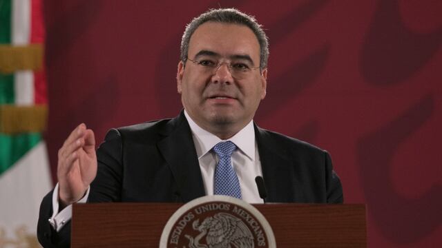 Carlos Romero Aranda